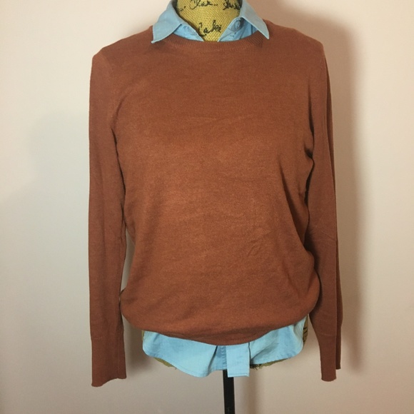 button down vest - Picture 2 of 4